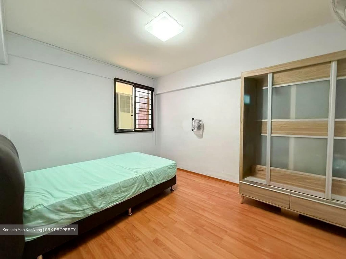 Blk 5 Changi Village Road (D17), HDB 3 Rooms #565286891
